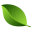 ilmastokauppa.com-logo